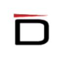 Logo DIGERATI TECH.NEW DL-,001