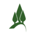 Logo PINETREE CAPITAL