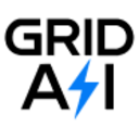 Logo GridAI Technologies