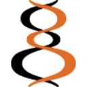 Logo Protagonist Therapeutics