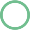 Logo Medpace Holdings