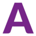 Logo AFERIAN PLC LS-,01