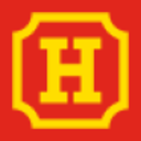 Logo Hornby