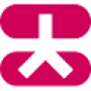 Logo Dah Sing Banking Group