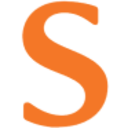 Logo J. Sainsbury