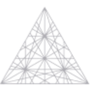 Logo BANCROFT FUND PRF.A DL25