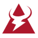 Logo T-BULL S.A. ZY-,1