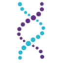 Logo Zenith Capital (ZHCLF)