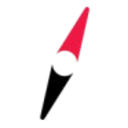 Logo Pursuit Attractions and Hospitality