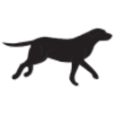 Logo LABRADOR RESOURCES INC.