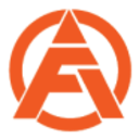 Logo ANHUI AN.BAT.TEC.CO.A YC1