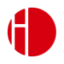 Logo WUX.HON.HEA.EXC.MA. A YC1