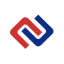 Logo JIANGXI GUOT.GRP A YC 1