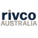 Logo Rivco Australia