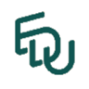 Logo EDU Holdings