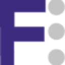 Logo Frontier Digital Ventures