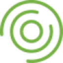 Logo LOOPUP GROUP PLC LS -,005
