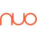 Logo Nuo Therapeutics