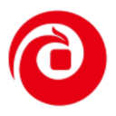 Logo WUXI RURAL COMM.BK YC1