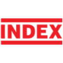 Logo Indeks Bilgisayar