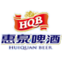 Logo FUJIAN YANJING HUI. BR. A