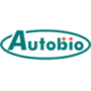 Logo Autobio Diagnostics