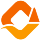Logo KANAMIC NETWORK CO. O.N.