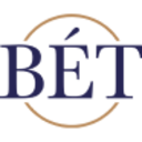 Logo Budapest Stock Exchange