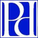 Logo PCPD Pacific Century Premium Developments