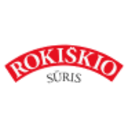 Logo ROKISKIO SURIS