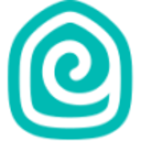 Logo UTENOS TRIKOTAZAS