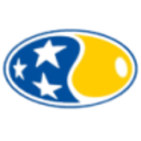 Logo PIENO ZVAIGZDES