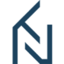 Logo KN ENERGIES