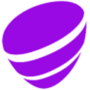 Logo TELIA LIETUVA