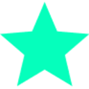 Logo PARK VIDA GROUP DL-,01