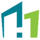 Logo DESARROLLADORA HOMEX DE CV