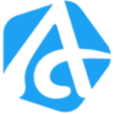 Logo Alzchem Group AG
