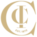 Logo Cie Chargeurs Invest