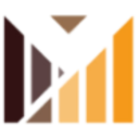 Logo MIDAS