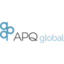 Logo APQ GLOBAL LTD