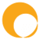 Logo EURO SUN MINING