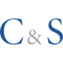Logo Cohen & Steers