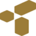Logo TIVAN