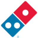 Logo Domino's Pizza
