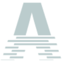 Logo COGNOGROUP INC. DL1