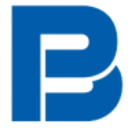 Logo PACIFIC BASIN SHIPPING