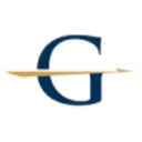 Logo GOLDEN ARROW RESOURCES