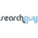 Logo SEARCHGUY.COM INC.