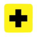 Logo M + C SAATCHI PLC LS-,01