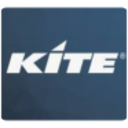 Logo KITE REALTY GROUP TRUST